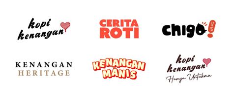 About — Kopi Kenangan