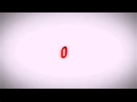 Novinha Do Rab O Bailando Funk Rabet O En Shorts Xvideos