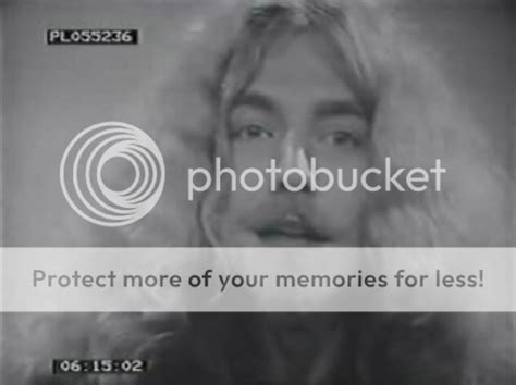 Hot Pics Of Robert Photos Led Zeppelin Official Forum