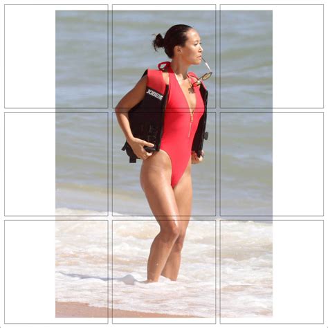 Myleene Klass Hot Sexy Photo Print Buy Get Free Choice Of Ebay