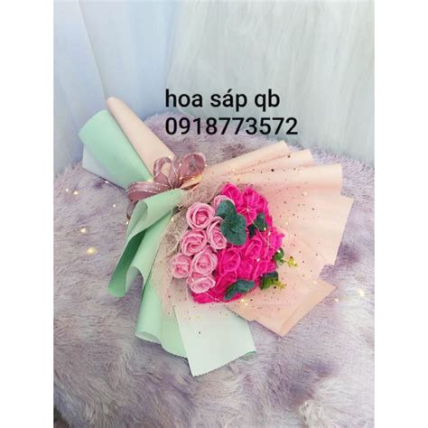 Hoa S P Th M Cao C P M U M I Hot H T N M Shopee Vi T Nam