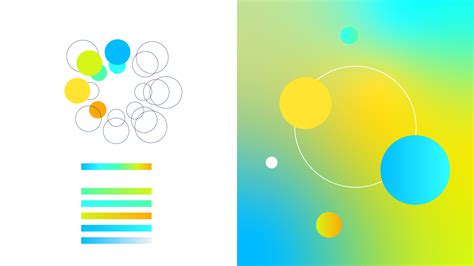 Tv Globo — BEELD
