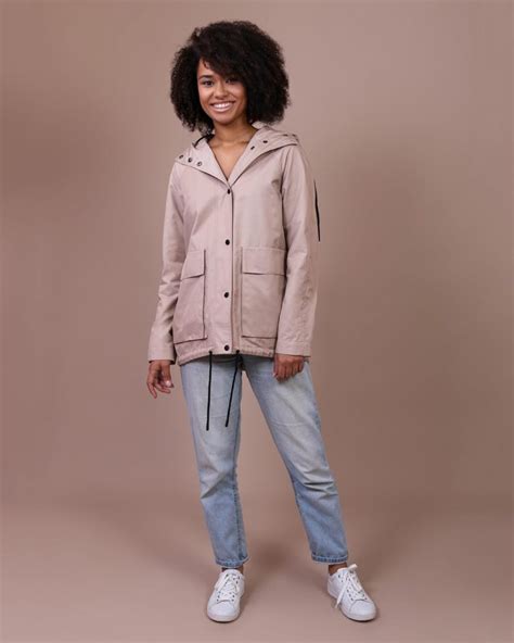 Купить Ветровка на подкладке м.244 по низкой цене c бесплатной ...