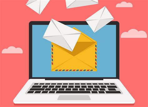 Теперь и детская электронная почта. Ежедневная городская газета Орская ...