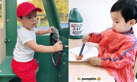 G C Tr C Clip N I Ti Ng Anh C A Con Trai Ph M H Ng M I Tu I L Hot Boy