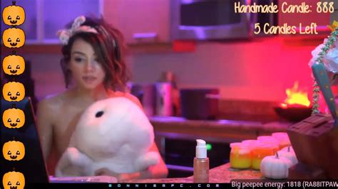 Aveksmr Chaturbate Nude Latest Cam Porn Videos