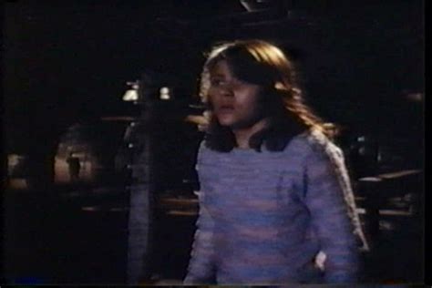 Naked Donna Wilkes In Blood Song