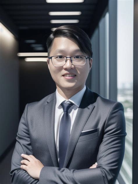 Kai Ting