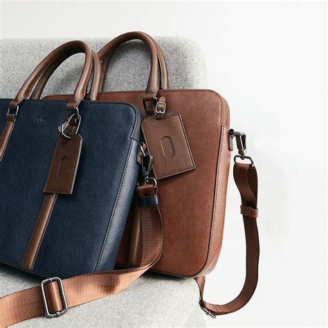 Buy Men Laptop Bags Online Handbags Aldo Ksa