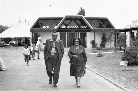 Hītori Rehua Marae