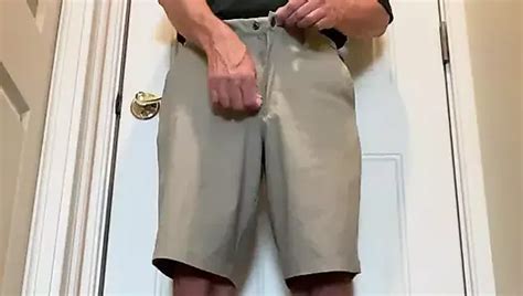 Golden Geezer Nude Pics Xhamster