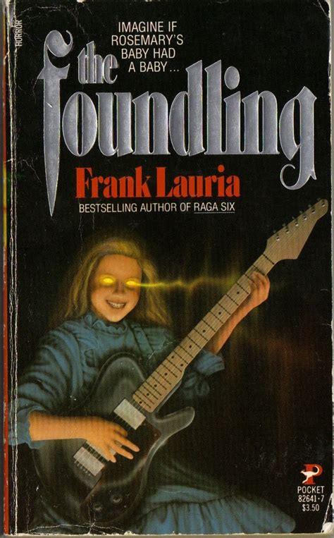 70's Horror Fiction | Horror book covers, Horror books, Vintage book covers