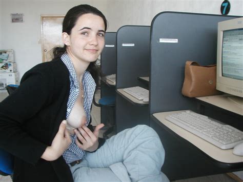 Amateur Photos Made In Uruguay Porn Pic