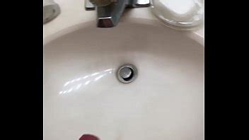 Complicación de la corrida XVIDEOS