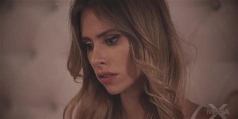 Anya Olsen Watching Porn With Anya TNAFlix Porn Videos