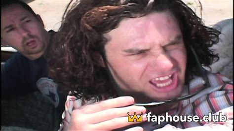 Ginger MILF Gets Wrecked In Double Invasion Action XXX Porn Audrey Hollander