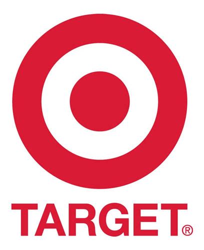 Les Magasins Target Au Québec Kelledstyle