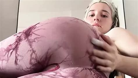 Free Gym Pants Porn Videos Xhamster