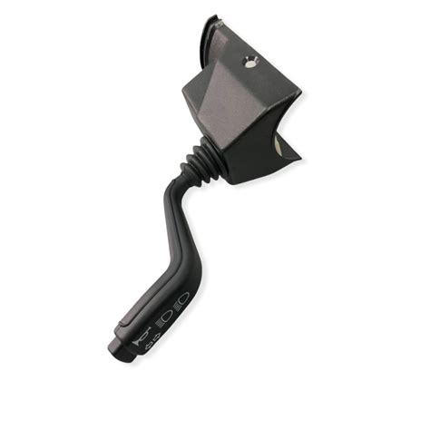 Переключатель ПКП-1 (универсальный) подрулевой МТЗ-80 без проводов ...