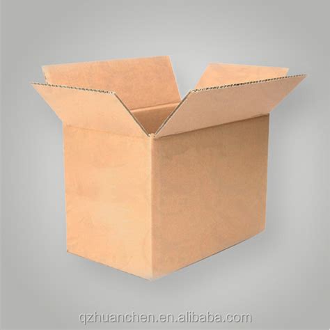 High Thong Two Pieces Bikini Micro Swimsuit Traje De Bano Repreve Fabrics String Bandeau Lurex