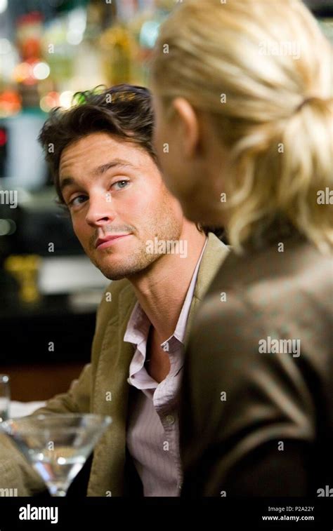 Jane Austen Book Hi Res Stock Photography And Images Alamy