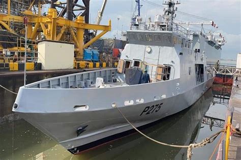 Navy Destroys 10 Illegal Refinery Sites Speedboat In Bayelsa The