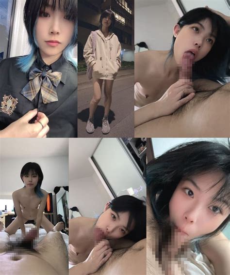 Japanese Amateur Video Collection AVCOLE Page 126 Intporn Forums