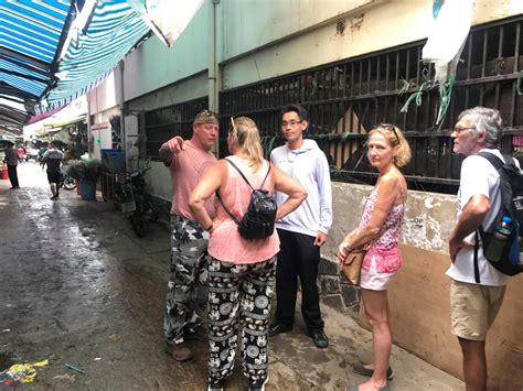 vietnamstreetfoodsvn | vietnamstreetfoodsvn