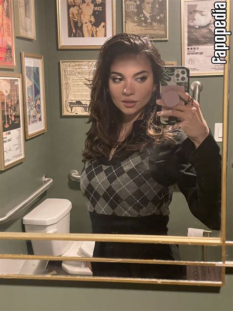 Lauren Lavera Nude Onlyfans Leaks Photo Fapopedia