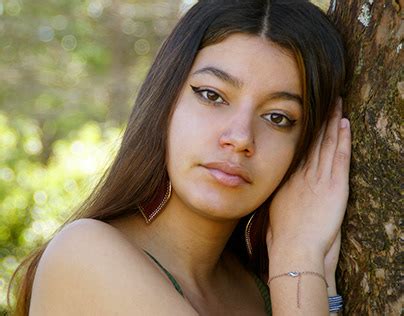 Maia Mitchell Bikini Projects Photos Videos Logos Illustrations And Branding Behance