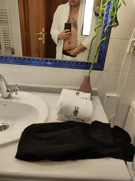 My Body Nude Nude Pics Xhamster