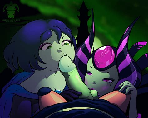 Shovel Knight 35 Photos Porn