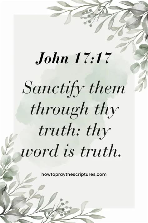 A Prayer Against Porn