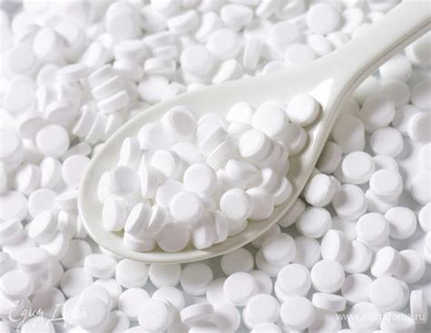 Заменитель сахара, сочетания, состав, рецепты и интеренсные факты!