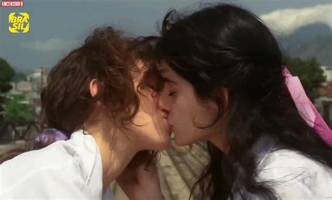 Naked Raquel Sorp Cio In Matou A Fam Lia E Foi Ao Cinema