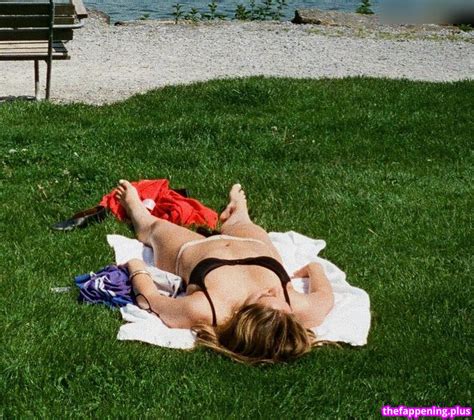 Tate Mcrae Tatemcrae U Nude Onlyfans Photo The Fappening Plus