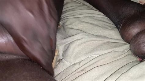 Le Grand Célibataire Du Sénègal Se Masturbe Pornhub Gay