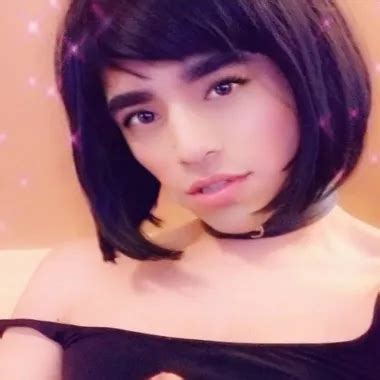 Big Girlcock Cumshot Shemale Big Cock Big Cock Porn Feat Evacicada By Onlyfans XHamster