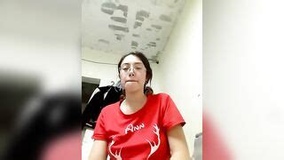 Anne Rose Webcam Porn Video Record Stripchat Fun Jeans Squirting Bbc