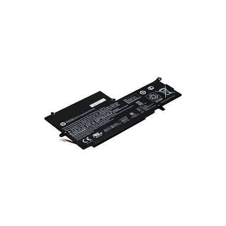 BATTERIE MARQUE HP Spectre Pro X360 G2 13 4000 PK03XL 789116 005