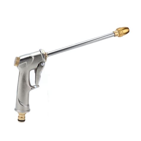 Распылитель воды - купить с доставкой по выгодным ценам в интернет ...