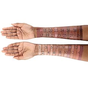 Amazon Maybelline New York Color Sensational Nude Lipstick Satin Lipstick Bare All