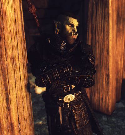 Gay Orcs Tumblr Tumbex