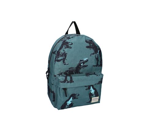 Dino Backpack Tinytwinklemalta