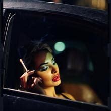 Romanian Model Nude Leaks 2024 Fapopedia