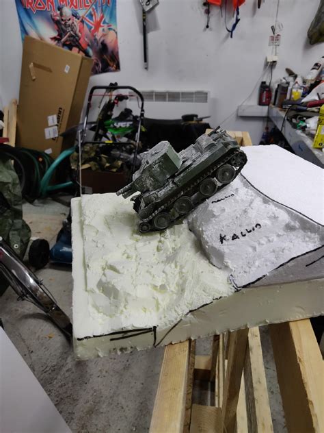 Best Bt Images On Pholder MLB The Show Tank Porn And Warthunder
