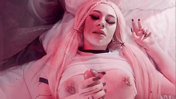 This Horny Slut Sucks My Dick And I Cum In Her Pussy Pechgardens XNXX