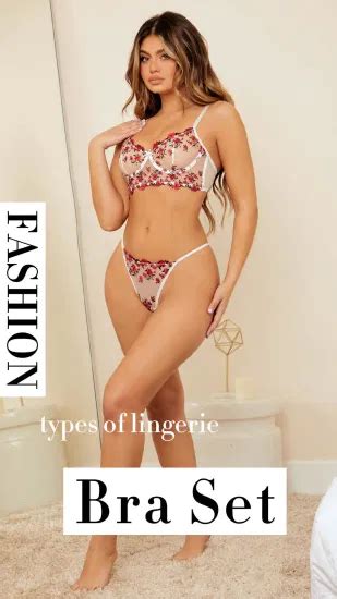 Sexy Lingerie Sexy Hot Women Transparent Club Wear Sheer Teddy Lingerie And Teddy Sexy Lingerie