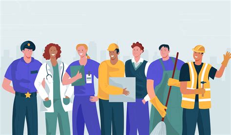 Workforce Optimization: The Key to Unlocking Your Team’s Potential ...