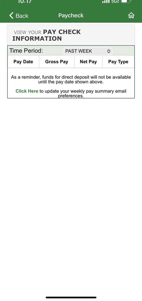 Menards Wage - Surveys Hyatt